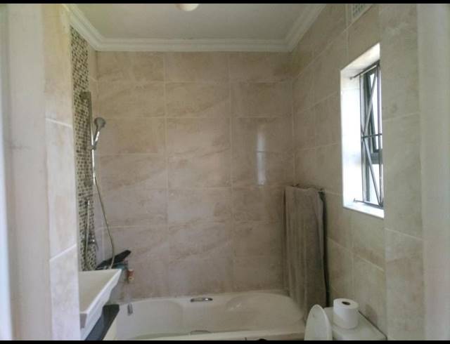 5 BEDROOM HOUSE FOR SALE IN CARRINGTON HEIGHTS